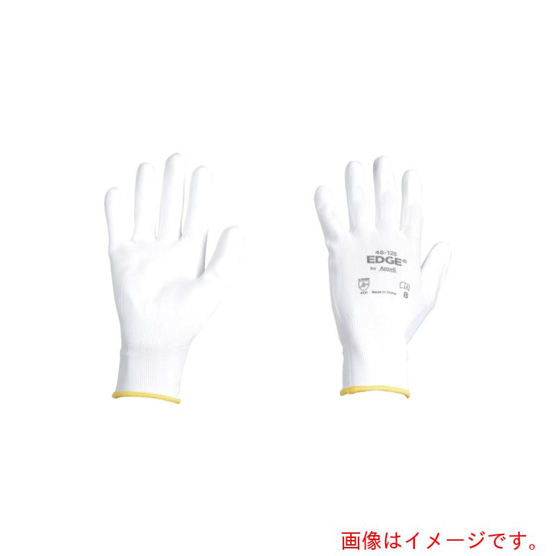 ߥץŷԾŹ㤨֥󥻥롦إ륹ѥAnsellˡ쥿ȴޡå48125ۥ磻ȡXXL֡48-125-11ۡפβǤʤ88ߤˤʤޤ