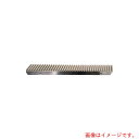 アペックスダイナミックスジャパン APEX DYNA ヘリカルラック Q6 【品番:0206R150C10】