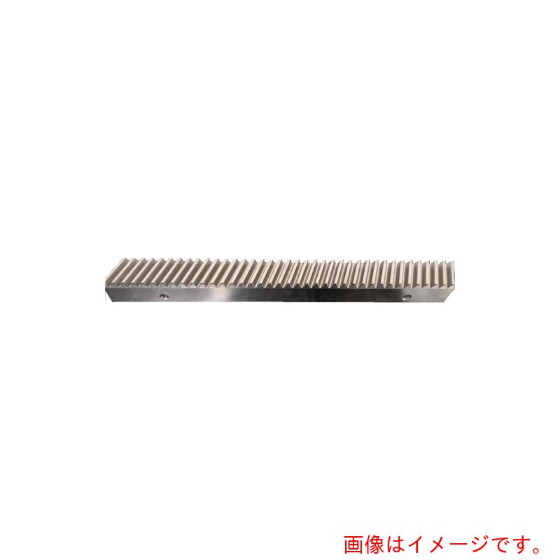 アペックスダイナミックスジャパン　APEX　DYNA　ヘリカルラック　Q5　【品番：0405R150C10】