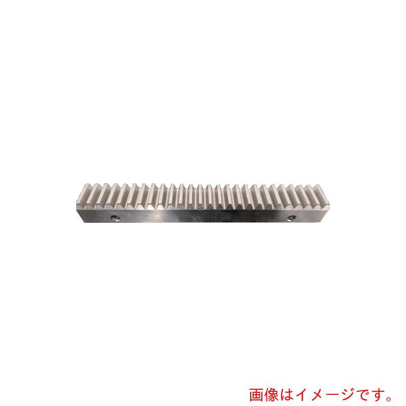 アペックスダイナミックスジャパン　APEX　DYNA　ストレートラック　Q10　【品番：12101100C10】