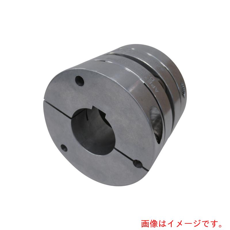 アペックスダイナミックスジャパン　APEX　DYNA　サーボカップリング　ディスクタイプ　【品番：D-51-2-C-45-C-65】