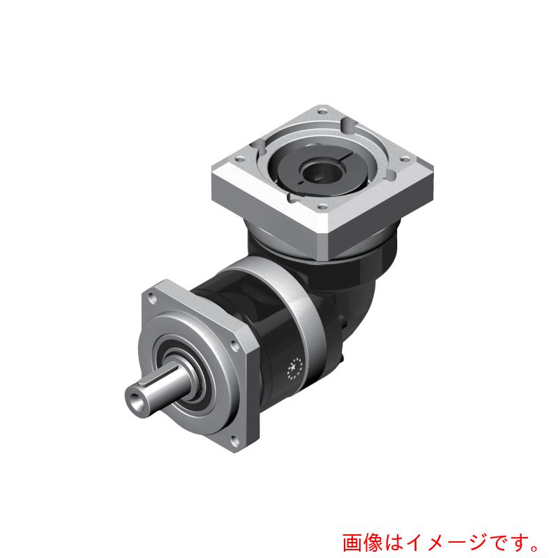 アペックスダイナミックスジャパン　APEX　DYNA　減速機　PA2Rシリーズ（アングルタイプ）　【品番：PA2R-115-070-S1】