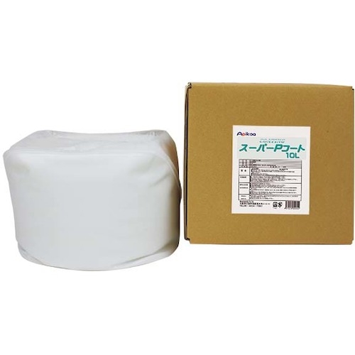 ԥApikaaˡѡPȡ10L1֡J275