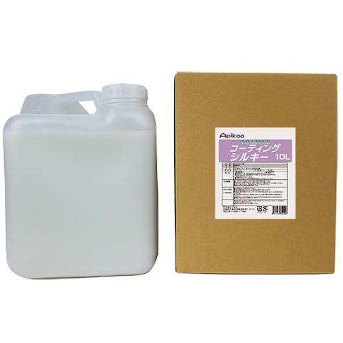 ԥApikaaˡƥ󥰥륭10L1֡J702