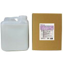 アピカ(Apikaa) コーティングシルキー 10L×1 【品番:J702】