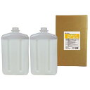 アピカ(Apikaa) コーティングNT 5L×2 【品番:J718】