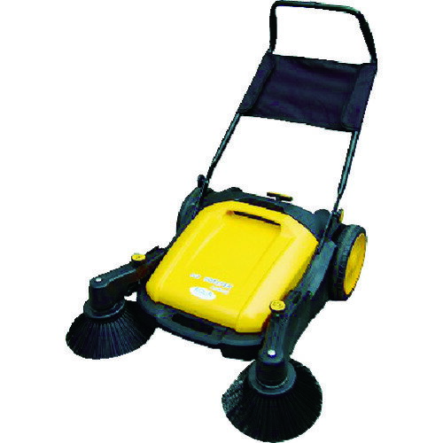 ��������������ۥ����������ƥࡡ�겡�����������������ѡ���ξ�����ɡ������顼�֥饷�ա����������֡�AJL920S��