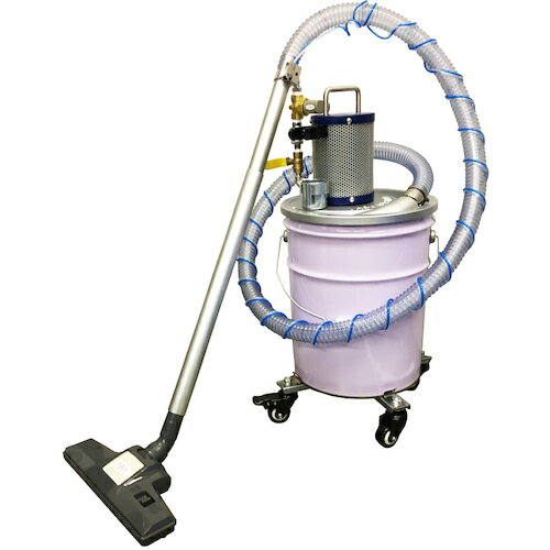 �����������ƥࡡ�������Х��塼�९�꡼�ʡ����ݽ������åȡ�������󥵡��ա��긵�����å����͡�APPQO600−SET−AH�������֡�AP...