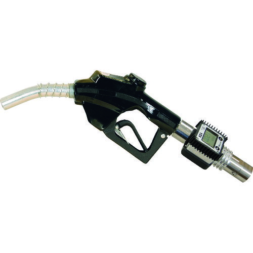 �����������ƥࡡ�����ȥ��ȥåץ�����������������25A��Rc1��ή�̷��ա������֡�ATNH-25K24��