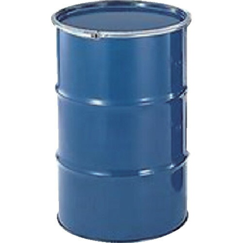 �����������ƥࡡDRUM��OP100�������ץ�ɥ��̡������֡�DCCC001500��