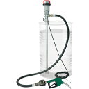 アクアシステム FA-100ATNK24(ホース4M) 【品番:FAAA003300】