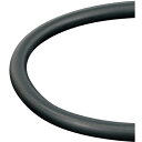 アクアシステム 耐油ゴムホース(25A×6000両端金具01-05+09付) 【品番:H807111B00】