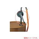 アクアシステム HR-2B・HR-25G用ハンドルセット 【品番:HRRR100500】