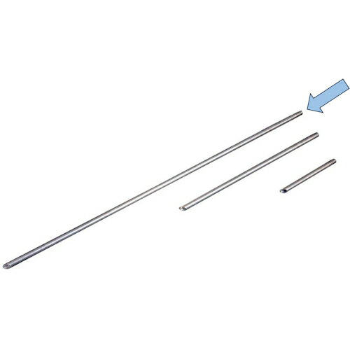 ★アクアシステム　細ノズル1000　�