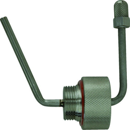 ƥࡡǴٱѰʹѥå50mmס֡ND-50I