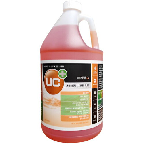 特長 ●こぼれたオイルにかけて、集めて、捨てるだけ ●吸着した油類を自然に戻します。 用途 ●路上にこぼれた油の除去に ●池や水たまりに浮かんだ油膜の除去に ●河川に流出した油の除去に ●容量：1ガロン(3.78L) ●油膜除去には30〜50倍位に薄めて使用します。 ●路面に浸みこんだ油の場合は、希釈率を濃い目（20倍程度）でお使いください。 ●保管期間【目安】：2〜3年（未使用の場合）1〜2年（開封済みの場合） 材質 ●バイオ（微生物)製剤 質量・質量単位 ●3.78kg 注意事項 ●人体には無害ですが、万が一、目に入った場合は十分な水で洗い流してください。 ●飲み込んだ場合は十分な水を飲み、無理して吐かないでください。異常があれば医師に相談してください。 ●使用後はそのまま破棄できますが、地域によって特別な規制がある場合は、それに従ってください。 ●直射日光を避け、冷暗所に保管ください。 【メーカー名】アクアシステム（株） 【メーカー品番】YUTORI-1G