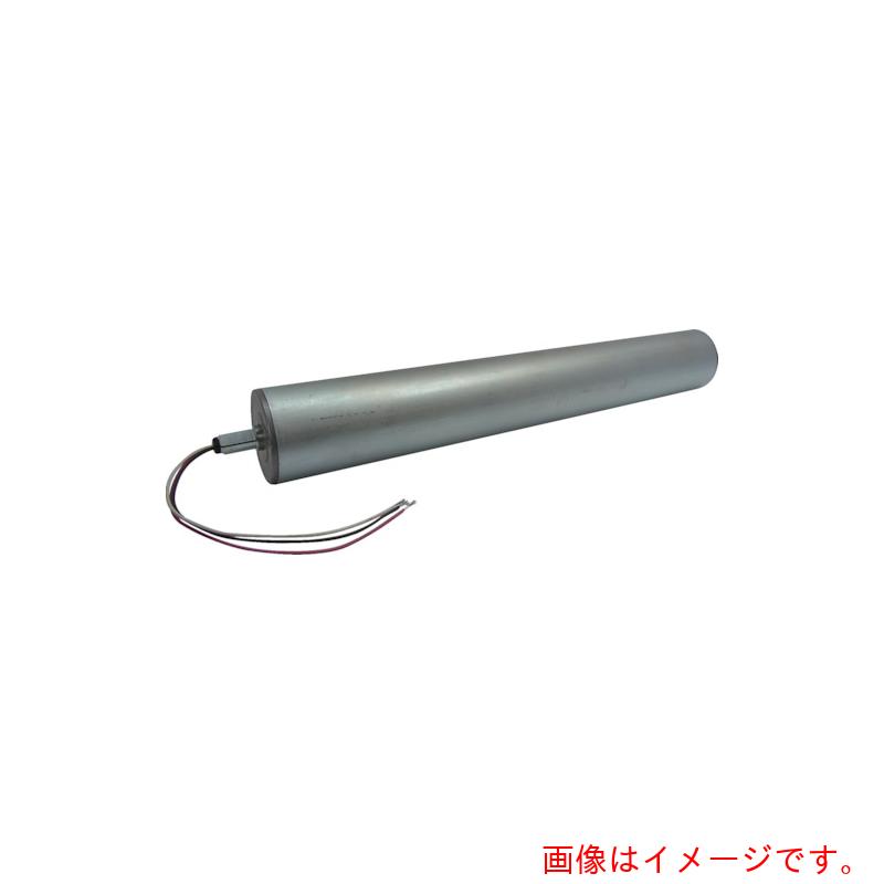 特長 ●単相電源なのでどこでも駆動ローラーとなります。 用途 ●自動車部品の生産、供給ライン、家電の組み立てライン、食品や薬品などのクリーンな環境での使用。また水や油などがかかる場所。あらゆる工場設備や環境でご使用出来ます。ウエストンローラーはワンタッチ機構を採用していますので新規や既存のコンベアにも簡単に取り付けられます。 ●物流センター搬送ライン ●組み込みシステム ●AGV移載装置など 仕様 ●ローラー径(mm)：57.0 ●ローラー幅(mm)：600 ●シャフト径(mm)：12 ●シャフト幅(mm)：640 ●連続運転、間欠運転いずれにも使用できる汎用タイプです。コンデンサランモータ搭載。高トルク仕様です。コンデンサーは外付けです。 ●回転力は、内蔵された精密インダクションモータと遊星ギヤユニットで得られる構造となっています。 ●遊星ギヤは焼結合金製で、音も低く、寿命もながく高トルクに耐えられるようになっています。 ●搬送には電気制御ができますので、分岐・合流装置アップダウン装置など幅広い用途に適合しています。 ●各回転部にはボールベアリングを使用していますので滑らかな運転をします。 質量・質量単位 ●3.4kg 【メーカー名】（株）新井製作所 【メーカー品番】1RP-570-10-600 【法人限定商品】※下記注意事項を事前にご確認ください。 ●この商品は送料が別途必要になります。 ●ご注文後、改めて当店より送料をご連絡させていただきます。送料のご了承をいただいてからの手配となります。（ご連絡までに数日かかる場合があります） ●手配後のキャンセル・返品・交換はできません。 ●メーカー直送、または、福山通運・西濃運輸・佐川急便でのお届けとなります。 ●配送業者の指定はできません。 ●原則法人宛（個人宅を除く）のみの配達となります。個人宅へのお届けの場合は事前にお問い合わせください。 ●お届け先の宛名または住所に法人名の記載がない場合は、法人であっても個人宅扱いとなります。 ●個人宅（法人名不記載を含む）へのお届けができない場合があります。 ●一部配送業者は平日のみの配達になります。原則時間指定はできません。 ●他メーカーとの同梱不可。 ●代金引換決済のご利用不可。