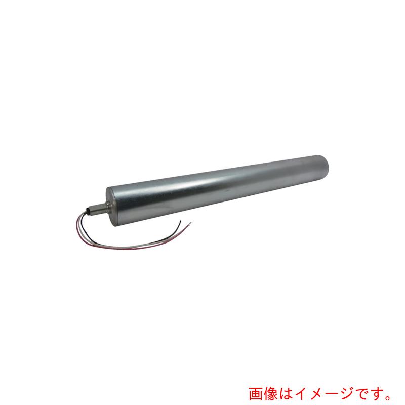 新井製作所　ウエストンローラー　ブラシレスモーターローラー　DC24V　標準型　外径50．0φ　周速6　ローラー幅600MM　【品番：5RS-500-6-600】
