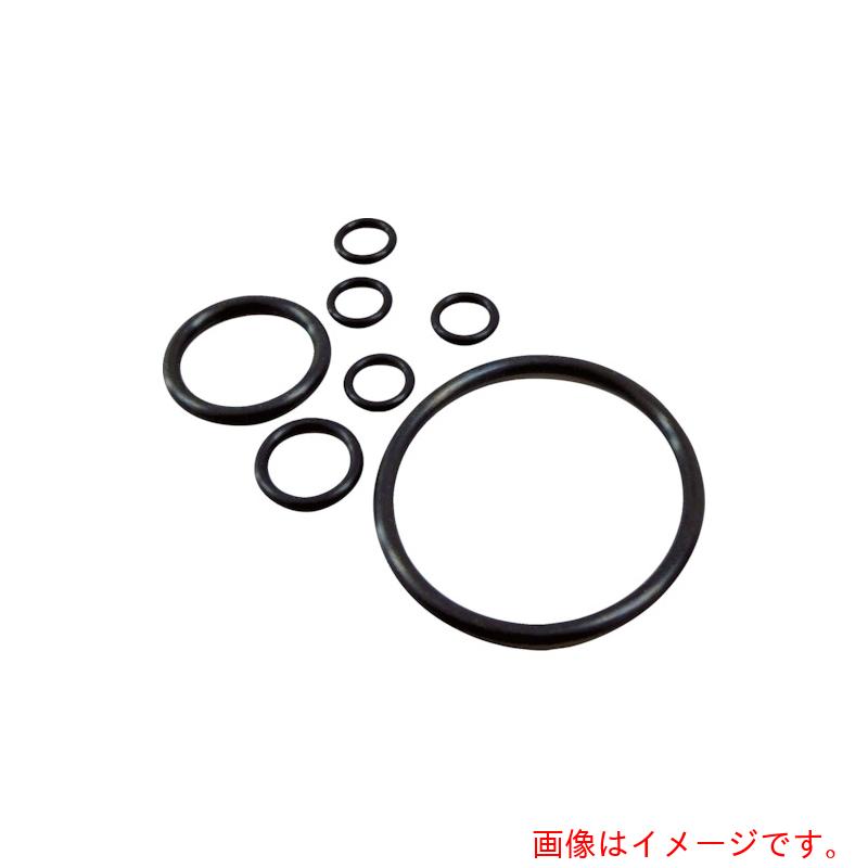 アラム（ARAM）　MPフーズOリング　SR　P−50A（9810−50）　【品番：MPF-SR-P-50A (9810-50)】