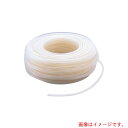 アラム(ARAM) シリコーンチューブ(1018−16) 【品番:SR-4X6X10M】(4)