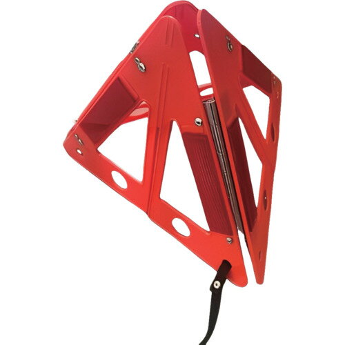 饪ARAOˡɽ󡡥ǥ󥸥㡼󡡡֡AR-1420-2