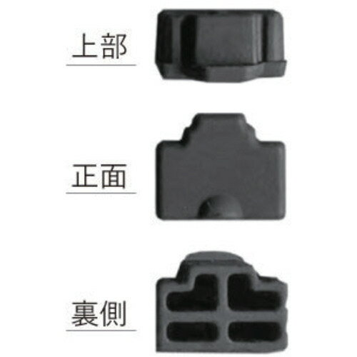 �ڥ᡼�����б��ۥ����ꥢ��AREA��LAN�ݡ��ȥ��С���LAN�ݡ��ȤΥե���50������ˡ������֡�AR-LIDLAN50 ��