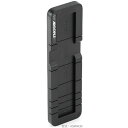 【メール便対応】アルゴファイルジャパン(ARGOFILE) アルティマスクエアモールド アルティマスクエアモールド 【品番:ASM0030】