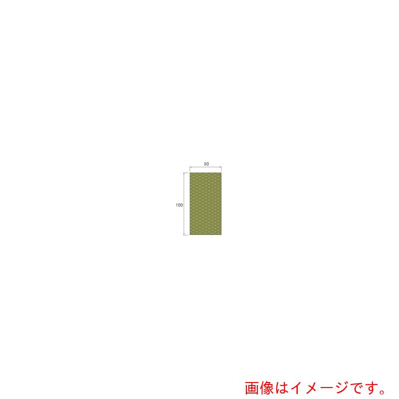 アルゴファイルジャパン（ARGOFILE）　クロスベースダイヤモンドシート＃1200　100X50　【品番：HT467】(4)