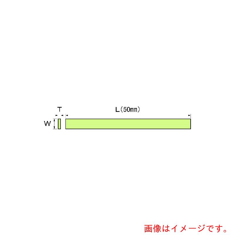 ڥ᡼бۥ르ե른ѥARGOFILEˡ˥塼ѡȡ1250֡NSE102S