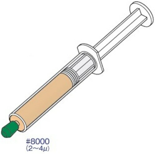 르ե른ѥARGOFILEˡɥ롡800024m12gˡ֡PC511