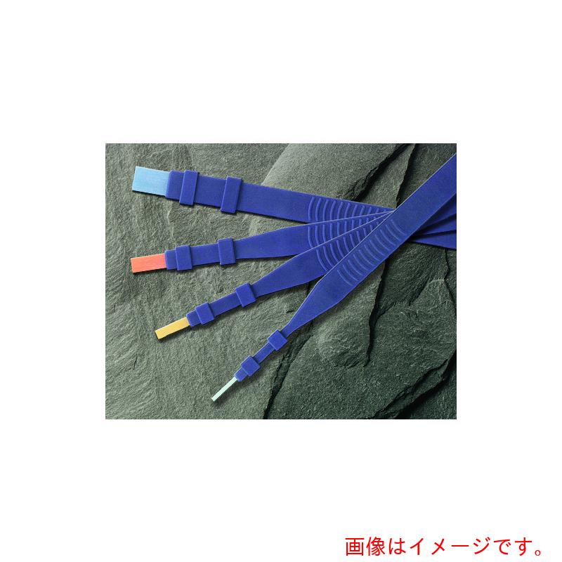 ڥ᡼бۥ르ե른ѥARGOFILEˡ˥塼ѡȡۥ֡SSH-6