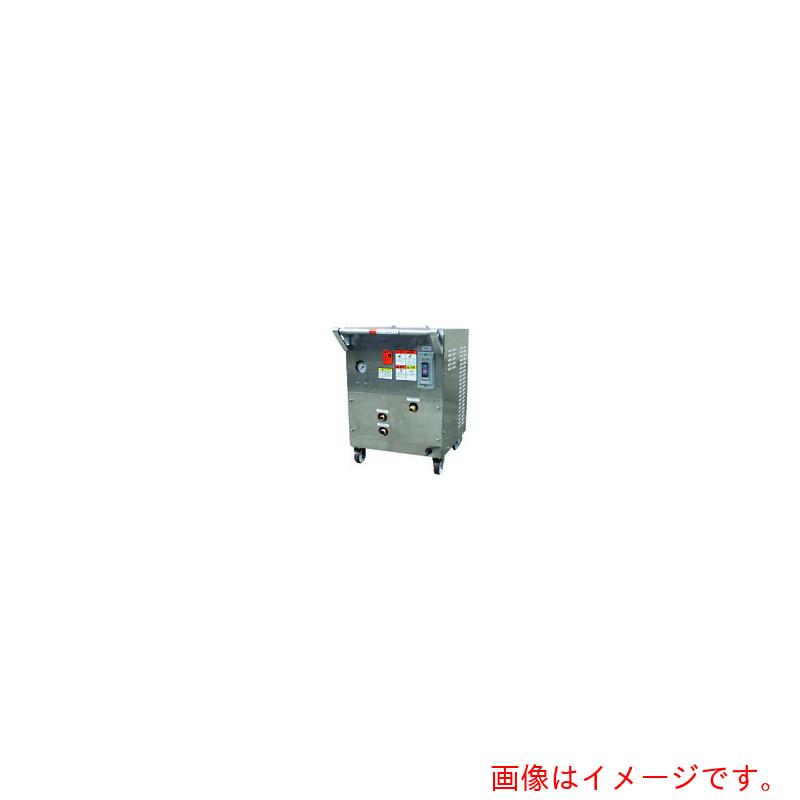 ���������������ͭ�����ȡ�ͭ�����ⰵ�������⡼���������ס�FH−3DXS2��60HZ�������֡�FH-3DXS2-60HZ��