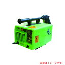 有光工業 有光 高圧洗浄機 PJ−01G 50HZ 単相100V 【品番:PJ-01G-50HZ】