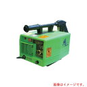有光工業 有光 高圧洗浄機 PJ−01G 60HZ 単相100V 【品番:PJ-01G-60HZ】