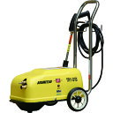 有光工業 有光 TRY−01B−50Hz 【品番:TRY-01B-50HZ】