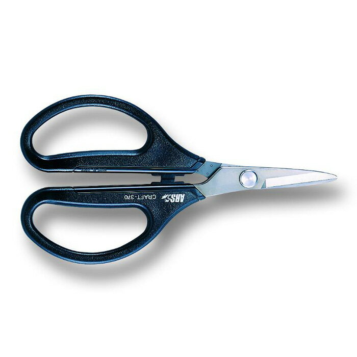 Scissors - アルスコーポレーション　アルスーパークラフト　【品番：370】