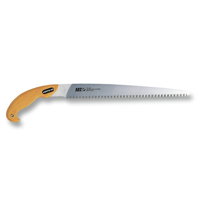 ���륹�����ݥ졼����󡡥ԥ��ȥ뷿��30 ���ܡ������֡�PS-30L��