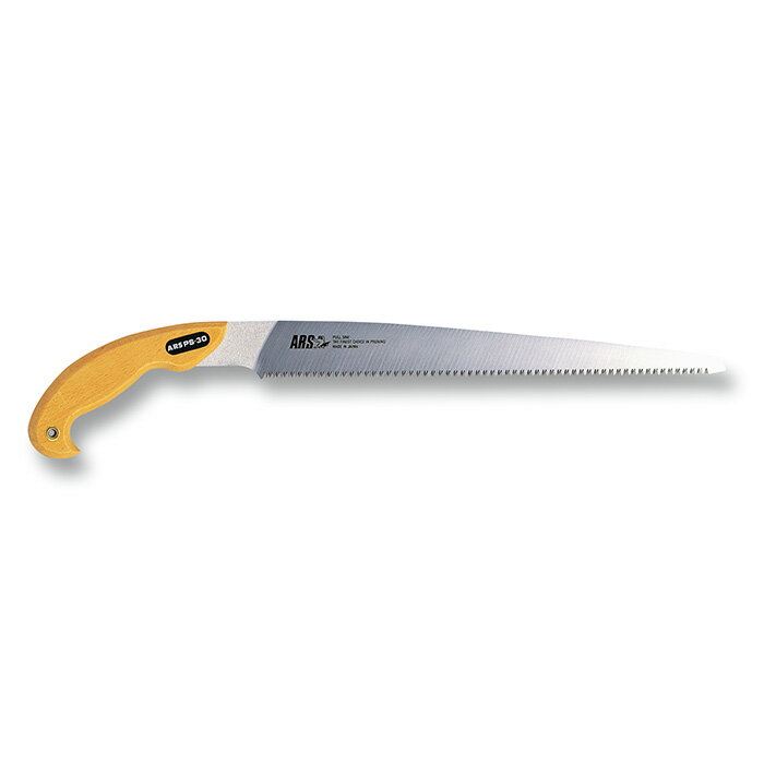 ���륹�����ݥ졼����󡡥ԥ��ȥ뷿��30 ���� �ؿϡ������֡�PS-30S��