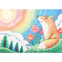 アーテック ArTeC 砂絵セットA4(1059) 【品番:1059】