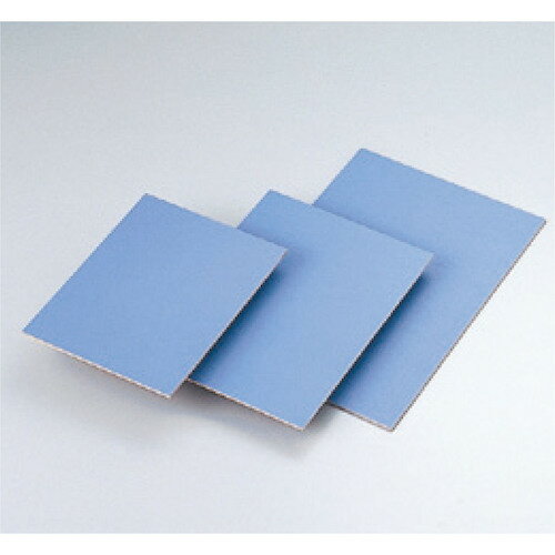 ƥåArTeC顼ǲܡɾ300x225x420080ˡ֡20080