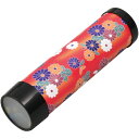 アーテック ArTeC 民芸(デザイン)まんげきょう(2463) 【品番:2463】