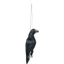 アーテック ArTeC 防鳥用吊り下げカラス(36515) 【品番:36515】