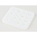 アーテック ArTeC シリコンモールド(40771) 【品番:40771】
