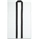 アーテック ArTeC 布製ロングハッピ 白 S 【品番:18225】