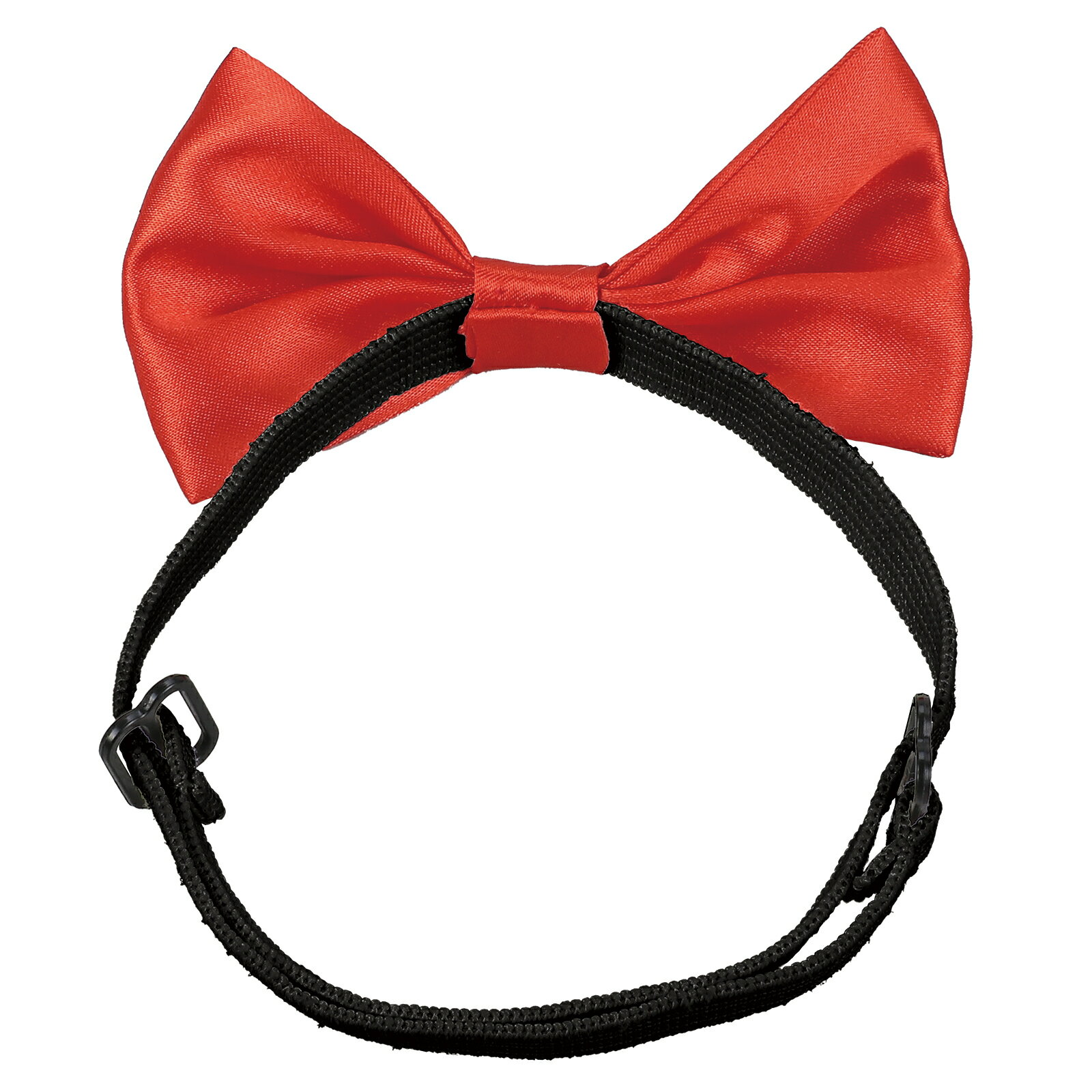 ڥ᡼бۥƥåArTeCեȥƥĳͥ ֡֡18474