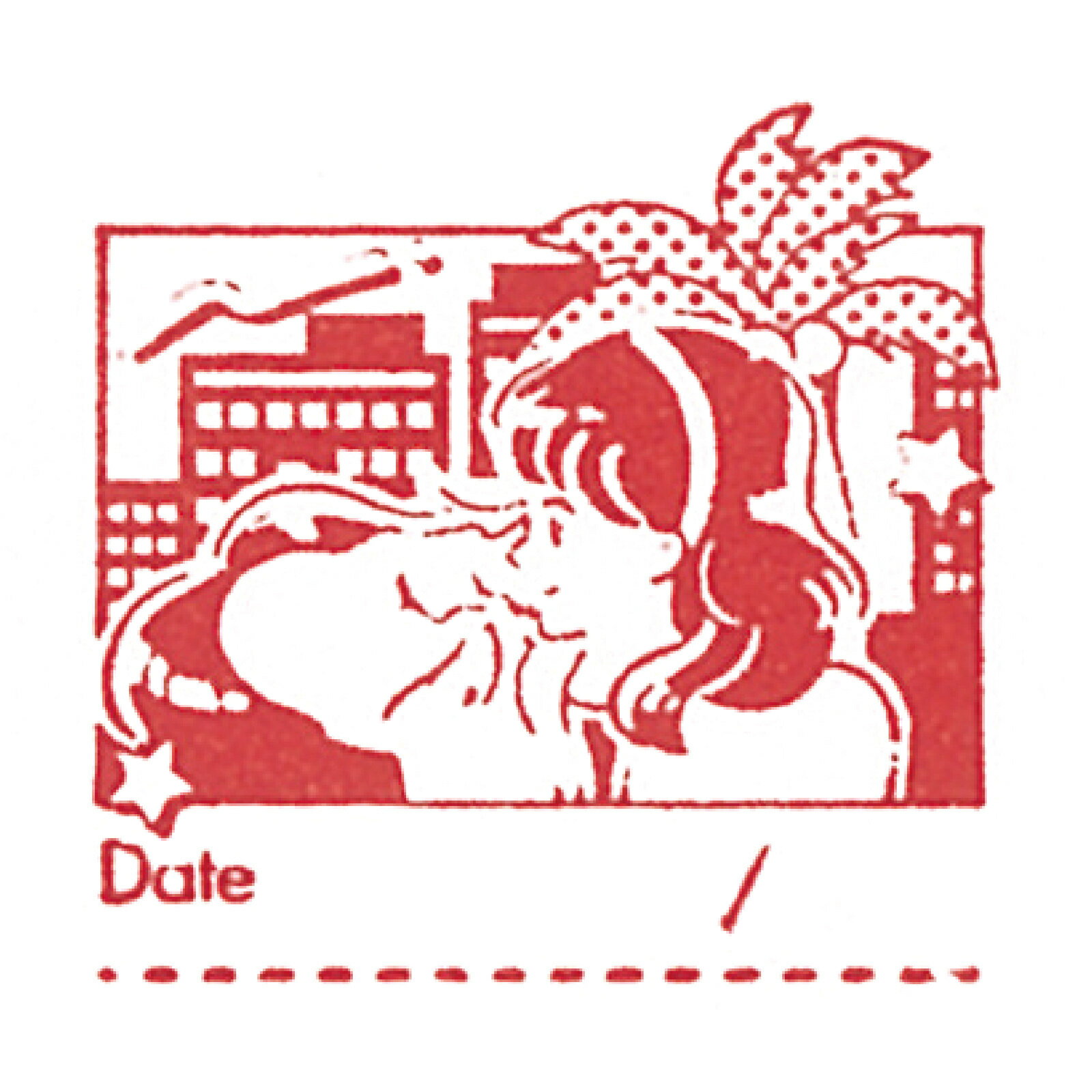 シャチハタ シヤチハタ Shachihata ブラック11 2062翁長(XL-11 2062 オキナガ) 取り寄せ商品