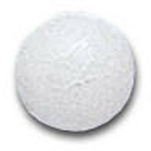 アーテック ArTeC 発泡スチロール球 20φ(10個入)(46614) 【品番:46614】 アーテック ArTeC 発泡スチロール球 20φ(10個入)(46614) 【品番:46614】