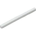 アーテック ArTeC 発泡スチロール 150x10x10mm(46725) 【品番:46725】