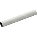 アーテック ArTeC 紙管 中黒 外白 内径22x外径25x180mm(46737) 【品番:46737】(4)