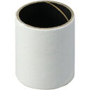 アーテック ArTeC 紙管 内径22.5x外径25.5x30mm(46744) 【品番:46744】